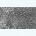 Satin/ Glitter Satin Size: 1.5" x 25y
Satin/ Glitter Satin Size: 1.5" x 25y